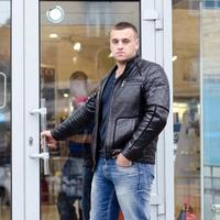 Отзыв от Эрик - виза ДТВ