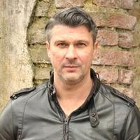 Отзыв от Рустам - Виза Destination Thailand