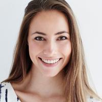 Отзыв от Раиса - DTV виза